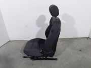 Sitz Rechts Vorne 1K4881106MK Audi A3 Sportback (8PA) Schrägheck 5-drs 2.0 TDI 16V (CFFB(Euro 5))