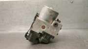 Abs Pumpe 9636502280 Citroën Xsara Break (N2) Kombi 1.9 TD X,SX,Exclusive (XUD9TE(DHY))