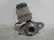 Hauptzylinder BM11103710 Hyundai Accent Limousine 1.3 12V (G4EA)