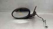 Außenspiegel Links 4004103 Rover 45 Limousine 2.0 iDT (20T2N)