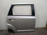 TÃ¼r Rechts Hinten K68067472AB Fiat Freemont GroÃŸraumlimousine 2.0 MultiJet 140 16V (939.B.5000)