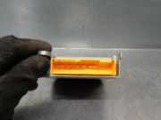 Steuerger?t Airbag 3891059J10 Suzuki Liana (ERC/ERD/RH4) Schr?gheck 5-drs 1.4 DDiS 16V (DV4TED4(8HY))