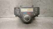 Bedienung Klimacontrolle 972502L610 Hyundai i30 (FD) Schrägheck 1.6 CRDi 16V VGT HP (D4FB)
