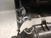 Kühlerblock Halterung 51647332893 BMW 5 serie (F10) Limousine 520d 16V (N47-D20C)