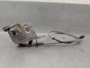 Heckschloss DT11V43286AD Ford TRANSIT CONNECT 1.6 TDCi CAT