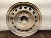 Felge 4261160B70 Toyota Land Cruiser (J15) Hardtop 3.0 D-4D-F 16V Euro 5 (1KDFTV)