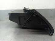 Handschuhfach 9673811277 Peugeot I (CU_) 1.2 THP 110 / PureTech 110