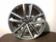 Felge 4G8601025BF Audi RS7 Sportback (4GA/4GF) Schr?gheck 5-drs 4.0 V8 TFSI Performance 32V (CWUC)