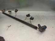 Einspritzdüsen Düsenstock SLCT9853317 Land + Range Rover Discovery II Geländewagen 2.5 Td5 (10P)