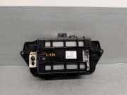 Multifunctionelle Display 8200062998 Renault Megane Coup? (DA) Coup? 2.0i 16V (F4R-746)