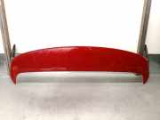Heckspoiler 960305FA0A Nissan Micra (K14) Schrägheck 0.9 IG-T 12V (H4B-408)