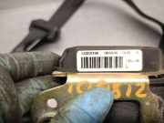 Sicherheitsgurt Links Vorne 520202100 Chrysler Neon II Limousine 2.0 16V LE,SE,CS,Sport (ECB)