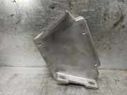 Steuerger?t Airbag 77960S10G81 Honda CR-V (RD1/3) SUV 2.0i 16V VTEC (B20B3)