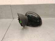 Außenspiegel Links 51167471275 Mini Countryman (F60) SUV 2.0 Cooper D ALL4 (B47C20B)