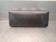 Airbag Lenkrad 5G1880841B Skoda Octavia Kombi (5EAC) Kombi 5-drs 2.0 TDI GreenTec 16V (CKFC)