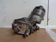 Ölkühler 8973145290 Opel Astra H (L48) Schrägheck 5-drs 1.7 CDTi 16V (Z17DTL)