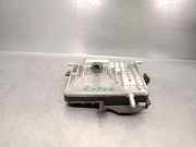 Computer A2479000604 Mercedes-Benz G (463) SUV G 500 4.0 Biturbo V8 32V (M176.980)