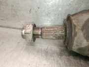 Antriebswelle Rechts Vorne 51785055 Fiat Linea (323AX) Limousine 1.3 D Multijet 16V VGT (199.A.3000)