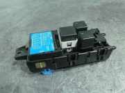 Sicherungskasten 30807016 Volvo S40 (VS) Limousine 1.9 TD (D4192T)