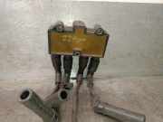 Zündspule 96253555 Chevrolet USA Kalos (SF48) Schrägheck 1.2 (LY4)