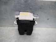 Heckschloss 3M51R442A66CA Ford Focus C-Max Großraumlimousine 2.0 TDCi 16V (G6DD)