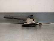 Handbremshebel 8200080727 Renault SCENIC (JA..) 1.6
