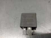 Relais 1J0906381A Seat Toledo (1M2) Limousine 1.9 TDI 110 (AHF)