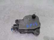 Heizl?fter 04885465AA Chrysler (RG) 2.4 CAT