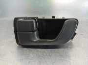 Türgriff Innen Links Hinten MR358383 Mitsubishi Space Wagon (N8/N9) Großraumlimousine 2.4 16V GDI GLX (4G64(GDI))