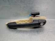 Türgriff Außen Links Vorne 826551J000 Hyundai i20 Schrägheck 1.2i 16V (G4LA)