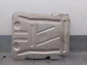 Bodenschutz 5Q0825230K Cupra Formentor SUV 1.5 TSI 16V (DPCA) DPCA