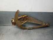 Fensterheber Rechts Hinten 82700C6600 Nissan Patrol Wagon (W160) Geländewagen 3.3 TD (SD33T)