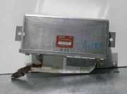 Steuergerät Abs 4A0907379A Audi 100 (C4) Limousine 2.3 E 5E (AAR)