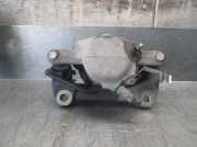 Bremssattel Rechts Vorne 735269232 Lancia (841_) 2.4 JTD (841.AXE1B0, 841.AXH110)