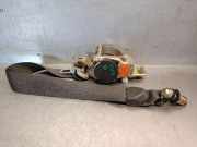 Sicherheitsgurt Rechts Vorne 81450ST3E03ZA Honda Civic (MA/MB) Schrägheck 5-drs 1.5i VTEC-E 16V (D15Z8)