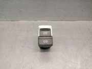 Handbremshebel 8U0927225G Audi Q3 (8UB/8UG) SUV 2.0 TDI 16V 150 (DFTA)