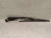 Scheibenwischer Hinten 6S43N17406AA Ford Mondeo III Wagon Kombi 2.0 TDCi/TDDi 115 16V (HJBC)