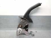 Handbremshebel 597102R000WK Hyundai i30 Schr?gheck 1.6 CRDi 16V VGT LP (D4FB)