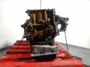 Motorblock G4LA Hyundai i20 Schrägheck 1.2i 16V (G4LA)
