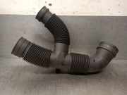 Schlauch 90531011 Opel Astra G (F69) Limousine 1.6 (X16SZR)