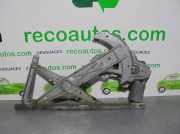 Fensterheber Rechts Vorne 2PINES Rover 400 (XW) Limousine 418 GSD TD (XUD7TE(A8A))