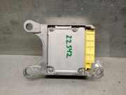 Steuerger?t Einspritzung 8987171010 Toyota RAV4 (A3) Gel?ndewagen 2.2 D-4D 16V 4x4 (2AD-FTV(Euro 4))