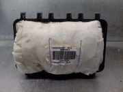 Airbag Beifahrer P05108546AC Jeep Compass I (MK49) SUV 2.0 CRD 16V 4x4 (BYL)