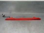 Dritte Bremsleuchte 8R0945097 Audi Q5 (8RB) SUV 2.0 TDI 16V Quattro (CAHA)