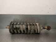 Stoßdämpfer Links Vorne 56110FB30B Nissan Pathfinder (R51) SUV 2.5 dCi 16V (YD25DDTi)