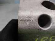 Stoßstange Vorne 7701207359 Renault IV (JK0) 2.2 dCi Turbodiesel