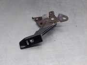 TÃ¼rgriff Innen Links Vorne 0836361639 Nissan Terrano II (R20/TR50) GelÃ¤ndewagen 2.7 TDi (TD27TI)