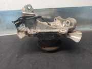 Achsschenkel Halter Links Vorne 31216764443 BMW 3 Touring (E91) 318 d