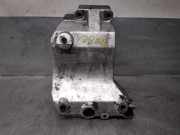 Motorhalter A86946536399 Alfa Romeo 156 Sportwagon (932) Kombi 2.4 JTD (841.C.000)