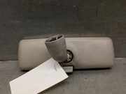 Innenspiegel 7M0857511A Seat Ibiza II (6K1) Schrägheck 1.4 16V (AUA)